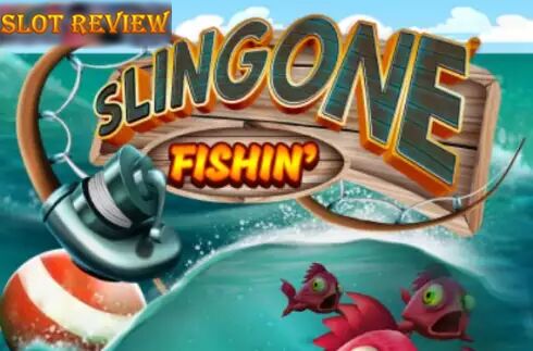 Slingone Fishin